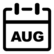 Tổng khai giảng các khóa đào ngắn hạn tại Trường tháng 8 -9/2020
