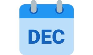 Thông báo khai giảng các khoá đào tạo ngắn hạn tháng 12/2021
