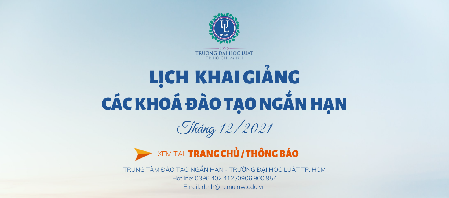 Banner chính