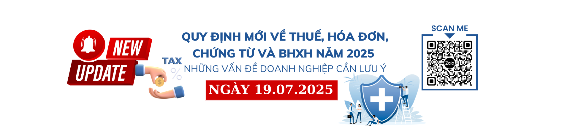 LỊCH THÁNG 3-4.2025