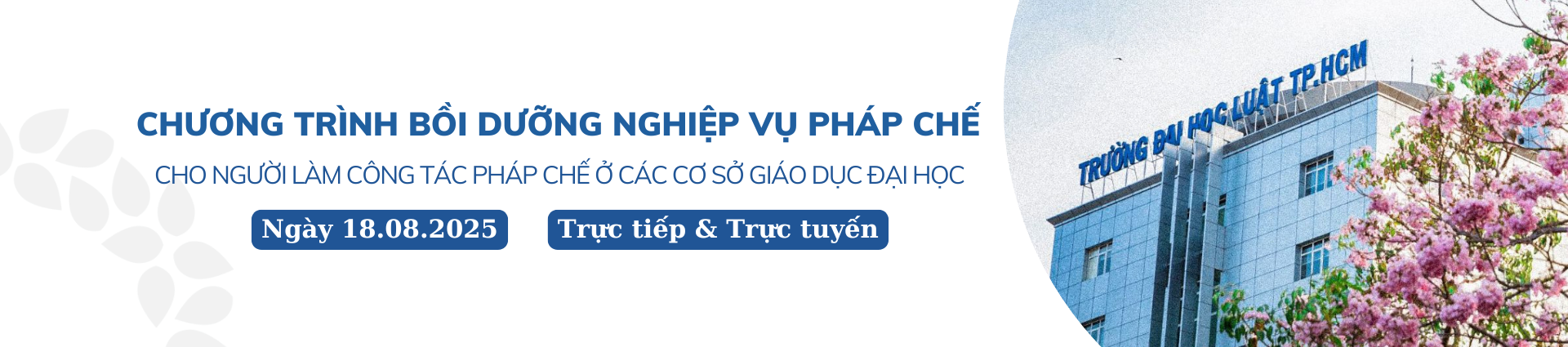 LỊCH THÁNG 3-4.2025