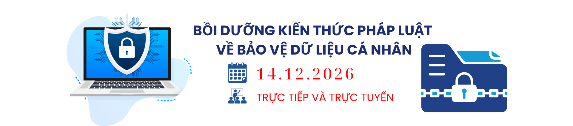 bvdlcn