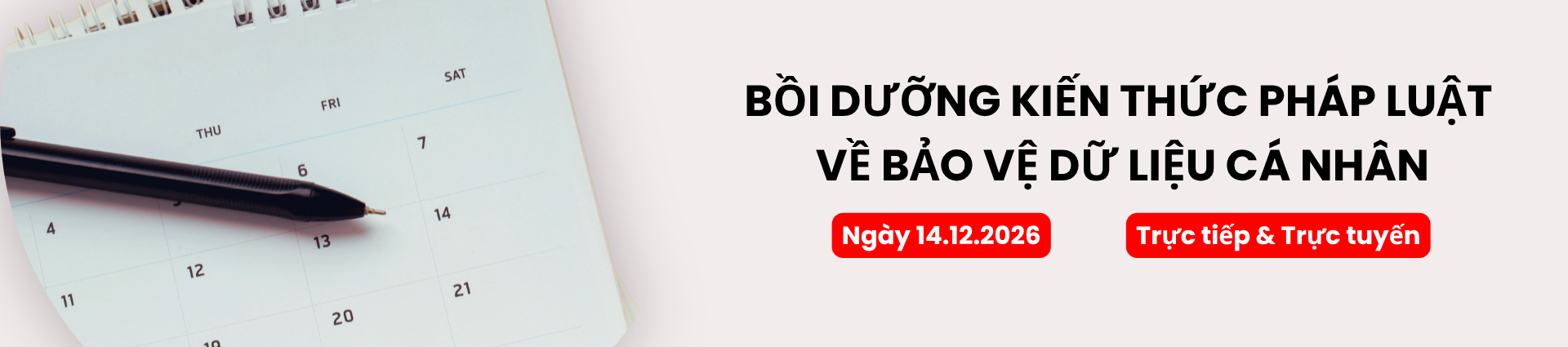 bvdlcn