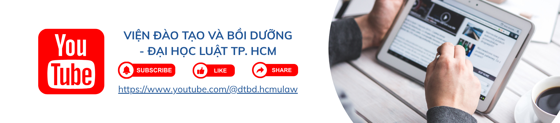 Lịch khai giảng