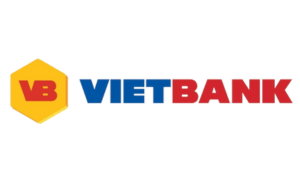 vietbank