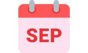 Thông báo khai giảng các khoá đào tạo ngắn hạn tháng 09/2021